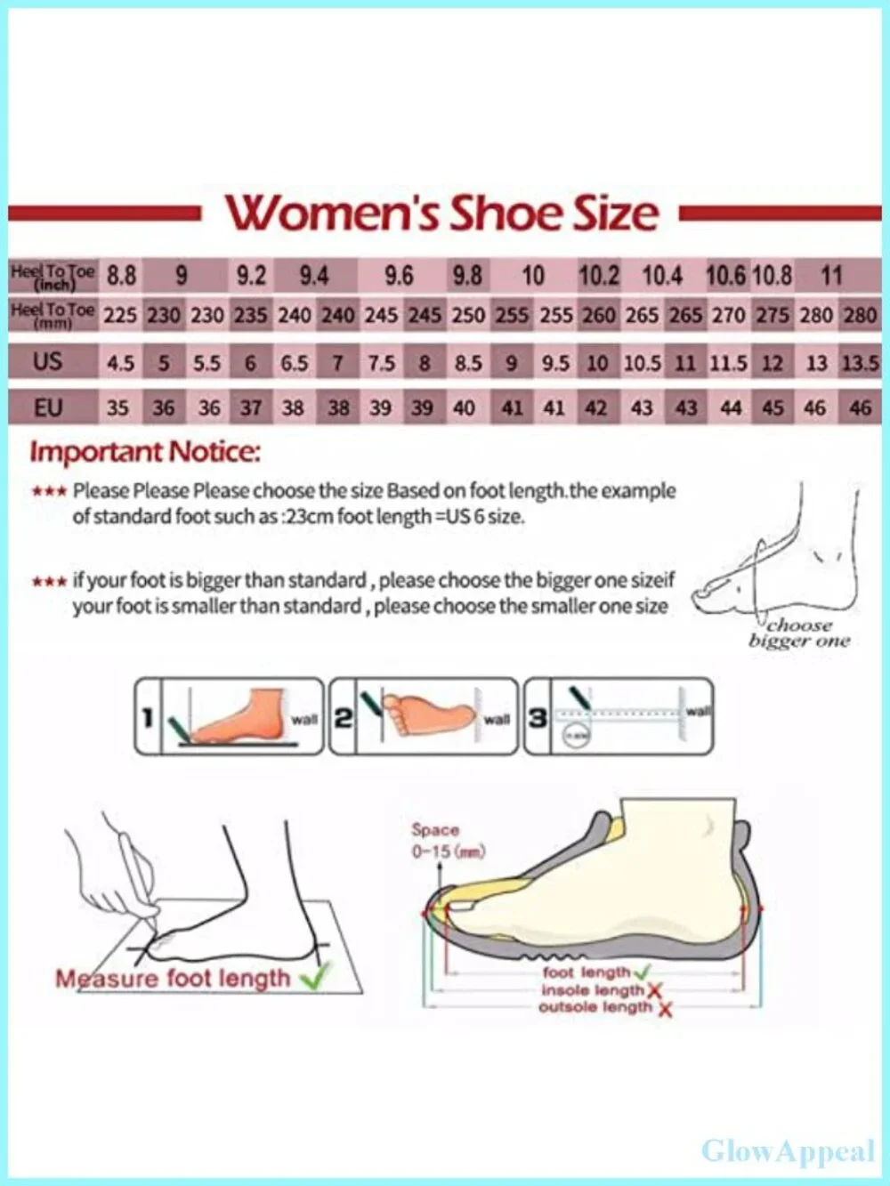 Jelly Mesh Flat Slide Sandals w/ Adjustable Buckle, Closed Toe, Breathable